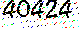 ��½��֤��